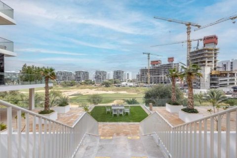 Byt v DAMAC Hills (Akoya by DAMAC), Dubai, SAE 2 ložnice, 136 m² Č.: 722504 - fotografie 5