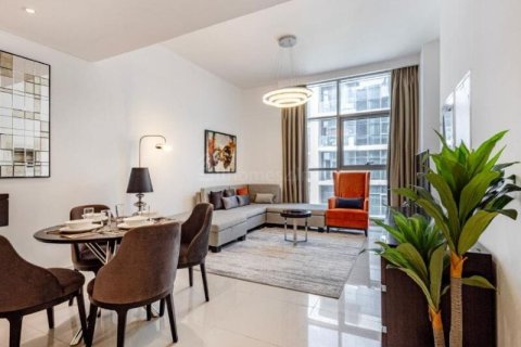 Byt v DAMAC Hills (Akoya by DAMAC), Dubai, SAE 2 ložnice, 136 m² Č.: 722504 - fotografie 3