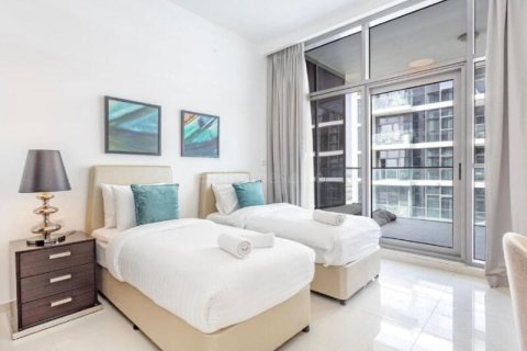 Byt v DAMAC Hills (Akoya by DAMAC), Dubai, SAE 2 ložnice, 136 m² Č.: 722504 - fotografie 4