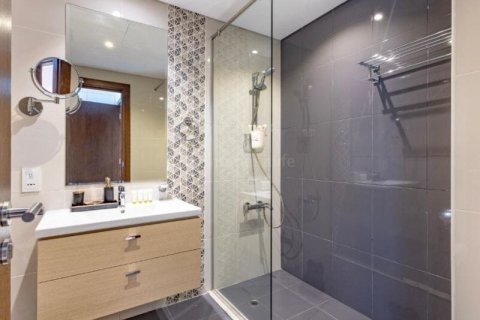 Byt v DAMAC Hills (Akoya by DAMAC), Dubai, SAE 2 ložnice, 136 m² Č.: 722504 - fotografie 13