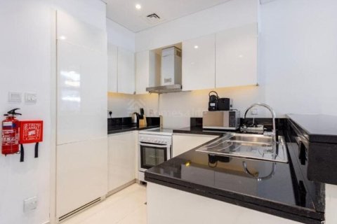 Byt v DAMAC Hills (Akoya by DAMAC), Dubai, SAE 2 ložnice, 136 m² Č.: 722504 - fotografie 8