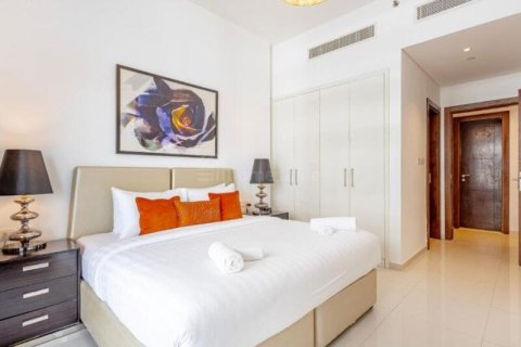 Byt v DAMAC Hills (Akoya by DAMAC), Dubai, SAE 2 ložnice, 136 m² Č.: 722504 - fotografie 11