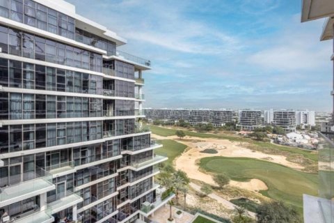Квартира в DAMAC Hills (Akoya by DAMAC), Дубай, ОАЕ 2 спальні, 136м2 № 722504