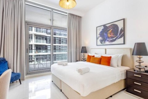 Byt v DAMAC Hills (Akoya by DAMAC), Dubai, SAE 2 ložnice, 136 m² Č.: 722504 - fotografie 2