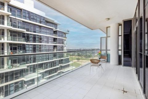 Byt v DAMAC Hills (Akoya by DAMAC), Dubai, SAE 2 ložnice, 136 m² Č.: 722504 - fotografie 6