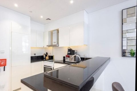 Byt v DAMAC Hills (Akoya by DAMAC), Dubai, SAE 2 ložnice, 136 m² Č.: 722504 - fotografie 10