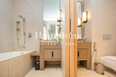 Apartman u gradu Jumeirah Beach Residence, Dubai, UAE 1 spavaća soba, 68.65531700 m2 Br. 722585 - Slika 22