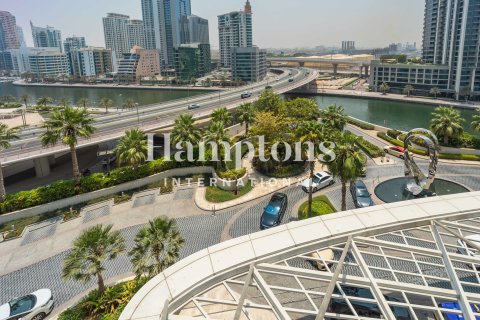 Apartman u gradu Jumeirah Beach Residence, Dubai, UAE 1 spavaća soba, 68.65531700 m2 Br. 722585 - Slika 25
