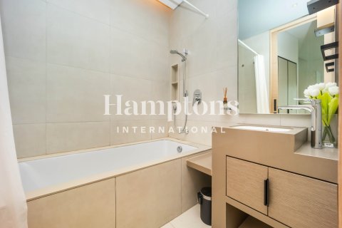 Apartman u gradu Jumeirah Beach Residence, Dubai, UAE 1 spavaća soba, 68.65531700 m2 Br. 722585 - Slika 3