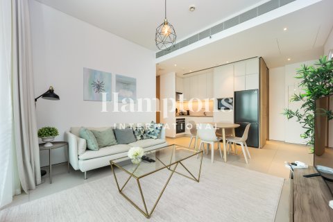 Apartman u gradu Jumeirah Beach Residence, Dubai, UAE 1 spavaća soba, 68.65531700 m2 Br. 722585 - Slika 1
