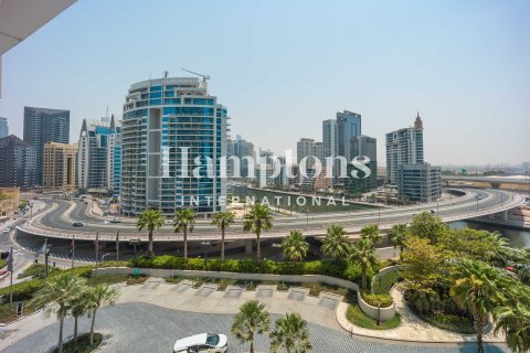 Apartman u gradu Jumeirah Beach Residence, Dubai, UAE 1 spavaća soba, 68.65531700 m2 Br. 722585 - Slika 5
