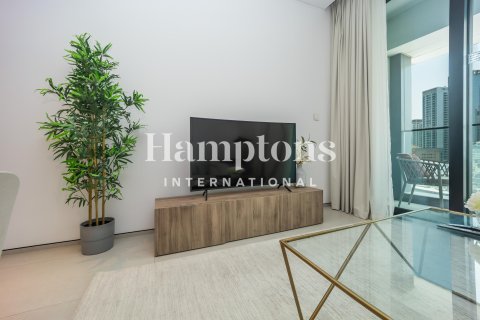 Apartman u gradu Jumeirah Beach Residence, Dubai, UAE 1 spavaća soba, 68.65531700 m2 Br. 722585 - Slika 12