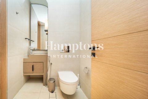 Apartman u gradu Jumeirah Beach Residence, Dubai, UAE 1 spavaća soba, 68.65531700 m2 Br. 722585 - Slika 23