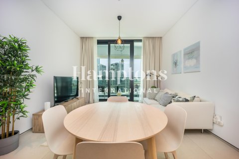 Apartman u gradu Jumeirah Beach Residence, Dubai, UAE 1 spavaća soba, 68.65531700 m2 Br. 722585 - Slika 21