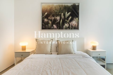 Apartman u gradu Jumeirah Beach Residence, Dubai, UAE 1 spavaća soba, 68.65531700 m2 Br. 722585 - Slika 17