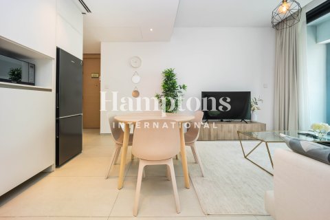 Apartman u gradu Jumeirah Beach Residence, Dubai, UAE 1 spavaća soba, 68.65531700 m2 Br. 722585 - Slika 10