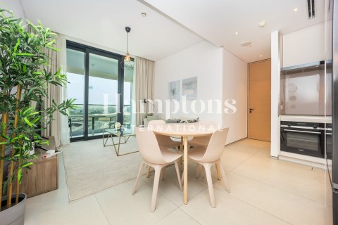 Apartman u gradu Jumeirah Beach Residence, Dubai, UAE 1 spavaća soba, 68.65531700 m2 Br. 722585 - Slika 4
