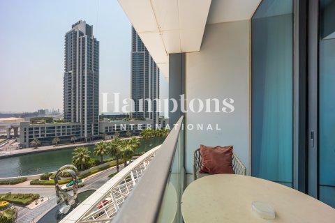 Apartman u gradu Jumeirah Beach Residence, Dubai, UAE 1 spavaća soba, 68.65531700 m2 Br. 722585 - Slika 27
