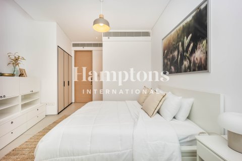 Apartman u gradu Jumeirah Beach Residence, Dubai, UAE 1 spavaća soba, 68.65531700 m2 Br. 722585 - Slika 20