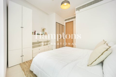 Apartman u gradu Jumeirah Beach Residence, Dubai, UAE 1 spavaća soba, 68.65531700 m2 Br. 722585 - Slika 9