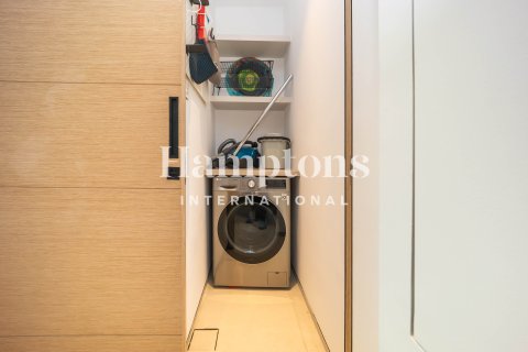 Apartman u gradu Jumeirah Beach Residence, Dubai, UAE 1 spavaća soba, 68.65531700 m2 Br. 722585 - Slika 7