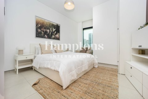 Apartman u gradu Jumeirah Beach Residence, Dubai, UAE 1 spavaća soba, 68.65531700 m2 Br. 722585 - Slika 2