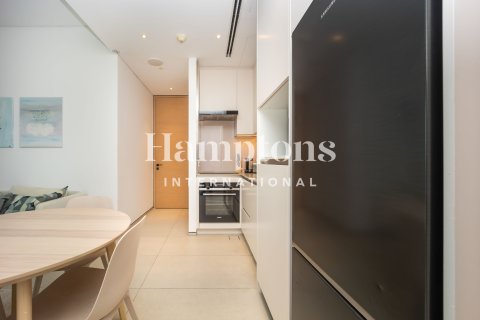 Apartman u gradu Jumeirah Beach Residence, Dubai, UAE 1 spavaća soba, 68.65531700 m2 Br. 722585 - Slika 6