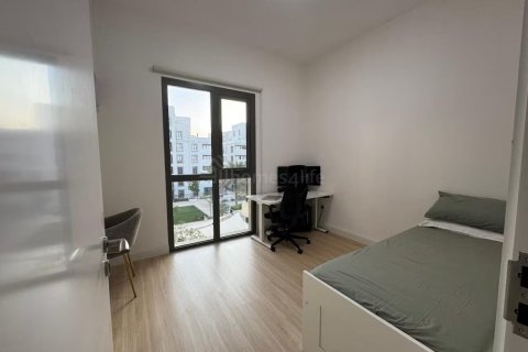Wohnung zum Verkauf in Town Square, Dubai, VAE 2 Schlafzimmer, 87 m2 Nr. 722505 - Foto 3