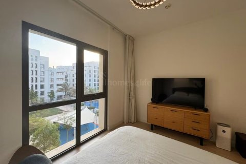 Wohnung zum Verkauf in Town Square, Dubai, VAE 2 Schlafzimmer, 87 m2 Nr. 722505 - Foto 9