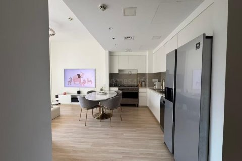 Wohnung zum Verkauf in Town Square, Dubai, VAE 2 Schlafzimmer, 87 m2 Nr. 722505 - Foto 4