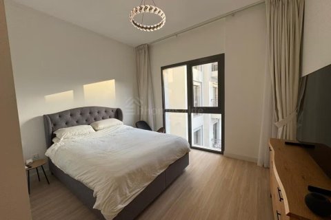 Wohnung zum Verkauf in Town Square, Dubai, VAE 2 Schlafzimmer, 87 m2 Nr. 722505 - Foto 8