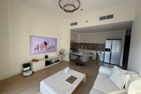 Wohnung zum Verkauf in Town Square, Dubai, VAE 2 Schlafzimmer, 87 m2 Nr. 722505 - Foto 10
