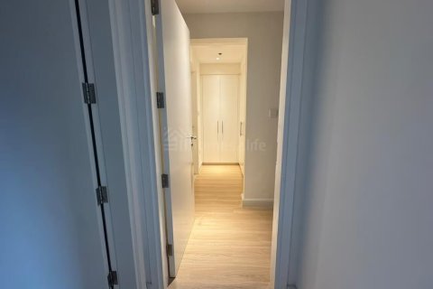 Wohnung zum Verkauf in Town Square, Dubai, VAE 2 Schlafzimmer, 87 m2 Nr. 722505 - Foto 5