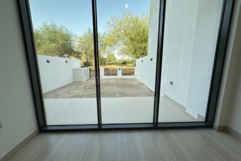 Casa urbana para arrendamento em DAMAC Hills (Akoya by DAMAC), Dubai, EAU 3 quartos, 150 m2 № 722503 - foto 5