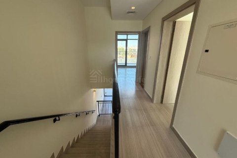 Casa urbana para arrendamento em DAMAC Hills (Akoya by DAMAC), Dubai, EAU 3 quartos, 150 m2 № 722503 - foto 2