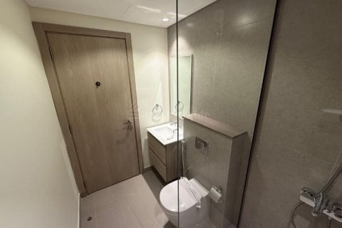 Casa urbana para arrendamento em DAMAC Hills (Akoya by DAMAC), Dubai, EAU 3 quartos, 150 m2 № 722503 - foto 10
