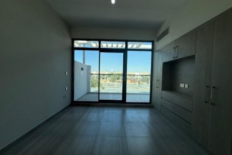 Casa urbana para arrendamento em DAMAC Hills (Akoya by DAMAC), Dubai, EAU 3 quartos, 150 m2 № 722503 - foto 8