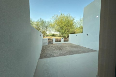 Casa urbana para arrendamento em DAMAC Hills (Akoya by DAMAC), Dubai, EAU 3 quartos, 150 m2 № 722503 - foto 7