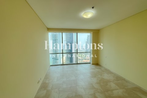 Lakás itt: Jumeirah Beach Residence, Dubai, EAE, 3 hálószoba, 202.529 m², azonosító: 722584