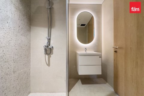 Apartment sa Dubai, UAE 2 silid-tulugan, 144.8 sq.m. № 645629 - larawan 27