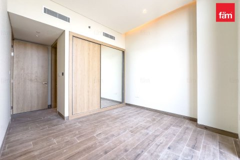 Apartment sa Dubai, UAE 2 silid-tulugan, 144.8 sq.m. № 645629 - larawan 7