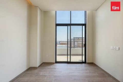 Apartment sa Dubai, UAE 2 silid-tulugan, 144.8 sq.m. № 645629 - larawan 16