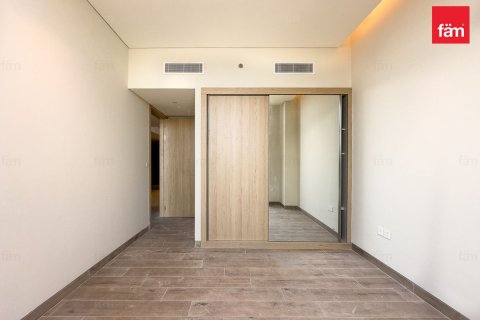 Apartment sa Dubai, UAE 2 silid-tulugan, 144.8 sq.m. № 645629 - larawan 5