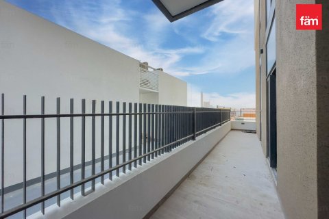 Apartment sa Dubai, UAE 2 silid-tulugan, 144.8 sq.m. № 645629 - larawan 10