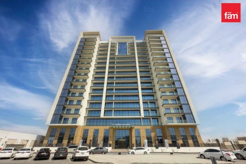 Apartment sa Dubai, UAE 2 silid-tulugan, 144.8 sq.m. № 645629 - larawan 1