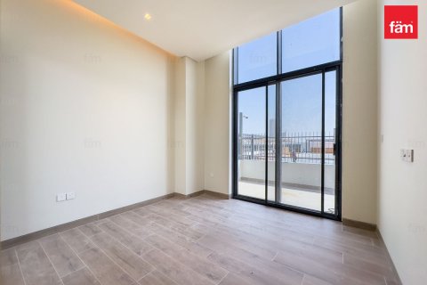 Apartment sa Dubai, UAE 2 silid-tulugan, 144.8 sq.m. № 645629 - larawan 15