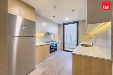 Apartment sa Dubai, UAE 2 silid-tulugan, 144.8 sq.m. № 645629 - larawan 4