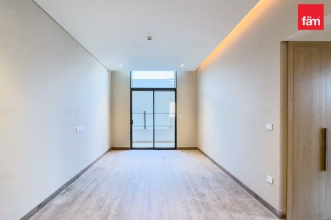Apartment sa Dubai, UAE 2 silid-tulugan, 144.8 sq.m. № 645629 - larawan 2