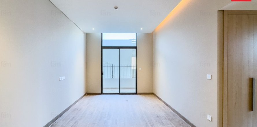 Apartament în Dubai, EAU 2 dormitoare, 144.8 mp. №645629