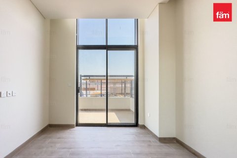 Apartment sa Dubai, UAE 2 silid-tulugan, 144.8 sq.m. № 645629 - larawan 3